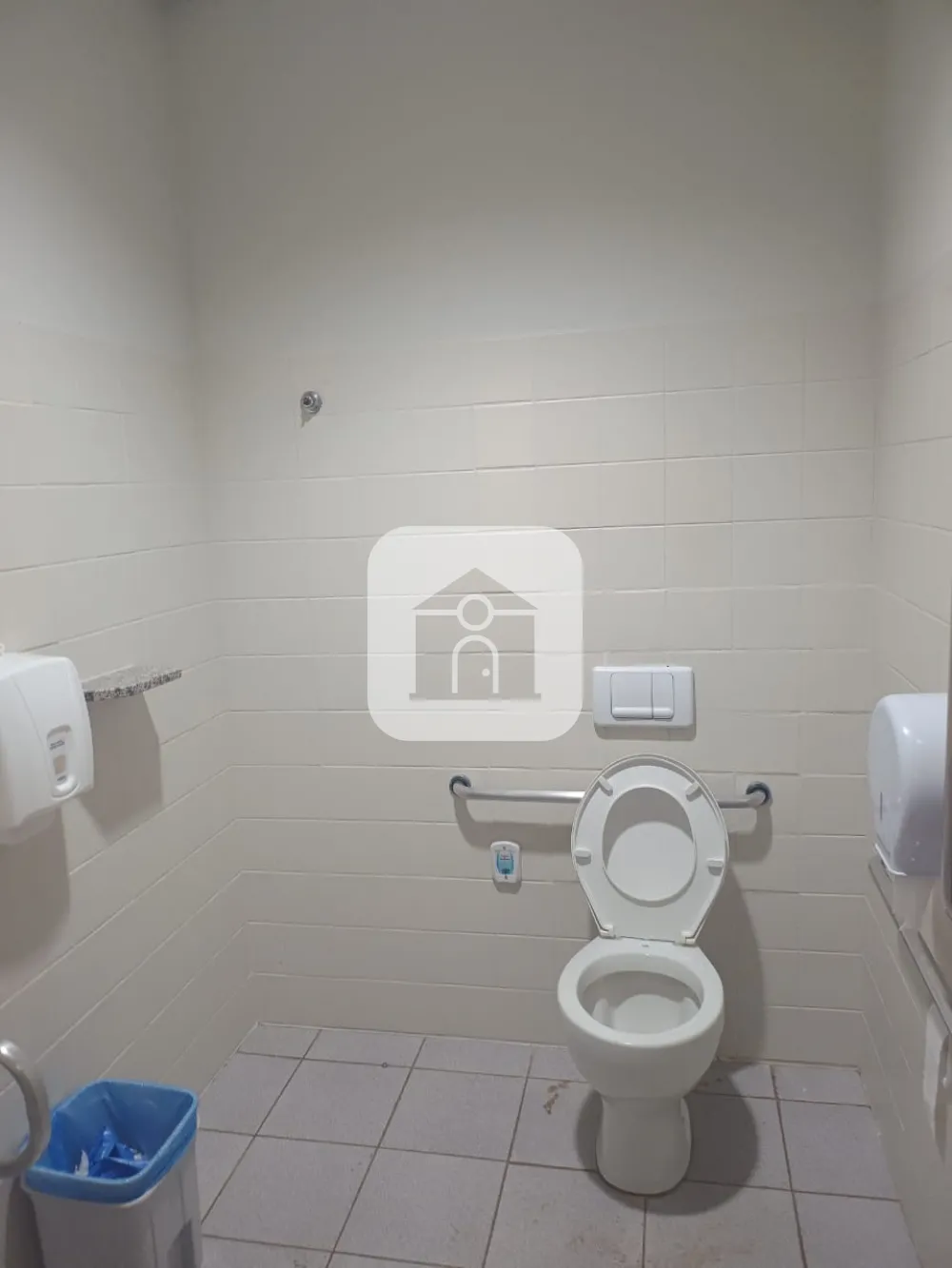 Alugar Comercial / Loja em Uberl&acirc;ndia R$ 22.000,00 - Foto 15