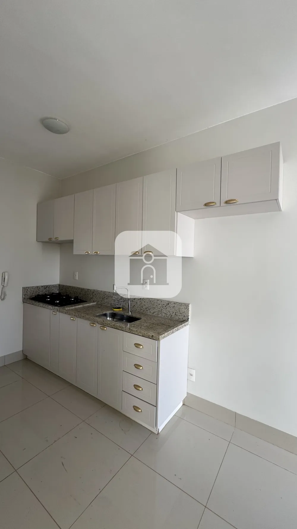 Alugar Casa / Condom&iacute;nio ou Loteamento Fechado em Uberl&acirc;ndia R$ 5.000,00 - Foto 2