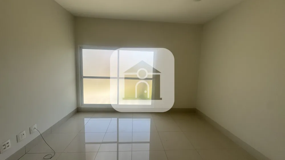 Alugar Casa / Condom&iacute;nio ou Loteamento Fechado em Uberl&acirc;ndia R$ 5.000,00 - Foto 3