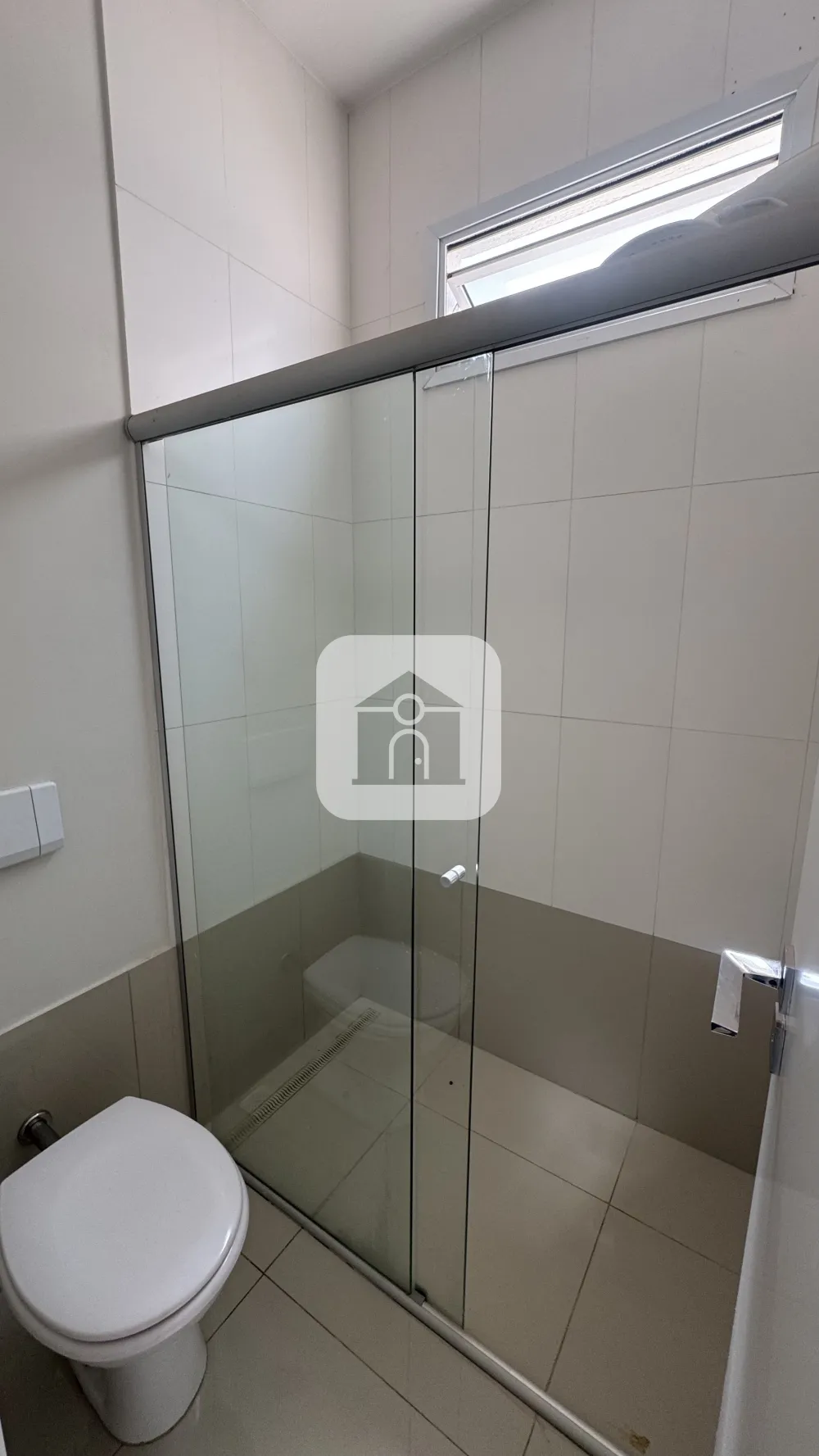 Alugar Casa / Condom&iacute;nio ou Loteamento Fechado em Uberl&acirc;ndia R$ 5.000,00 - Foto 5