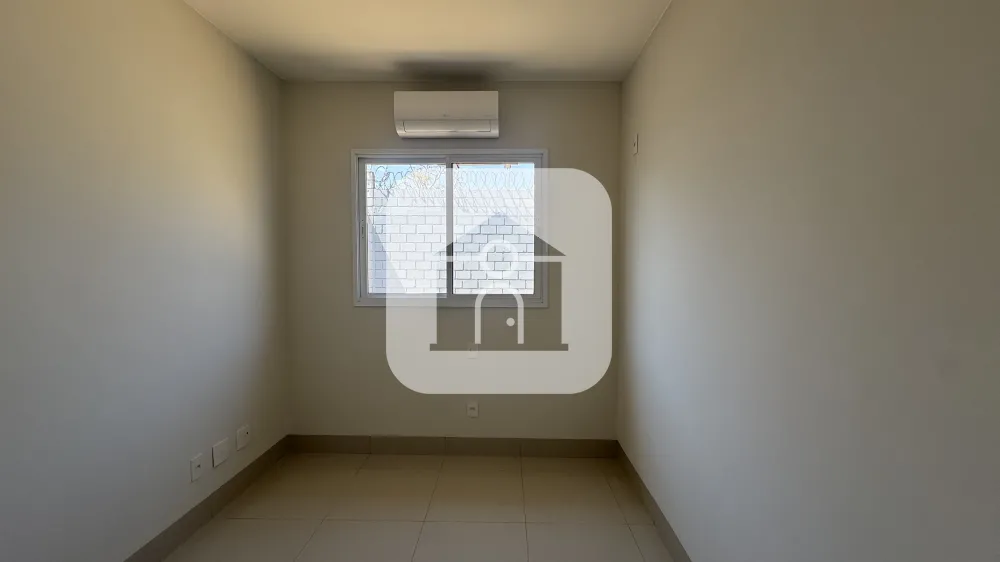 Alugar Casa / Condom&iacute;nio ou Loteamento Fechado em Uberl&acirc;ndia R$ 5.000,00 - Foto 6