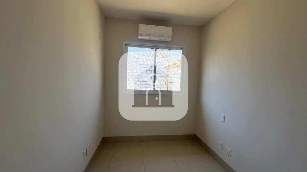 Alugar Casa / Condom&iacute;nio ou Loteamento Fechado em Uberl&acirc;ndia R$ 5.000,00 - Foto 7