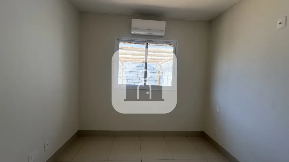 Alugar Casa / Condom&iacute;nio ou Loteamento Fechado em Uberl&acirc;ndia R$ 5.000,00 - Foto 8