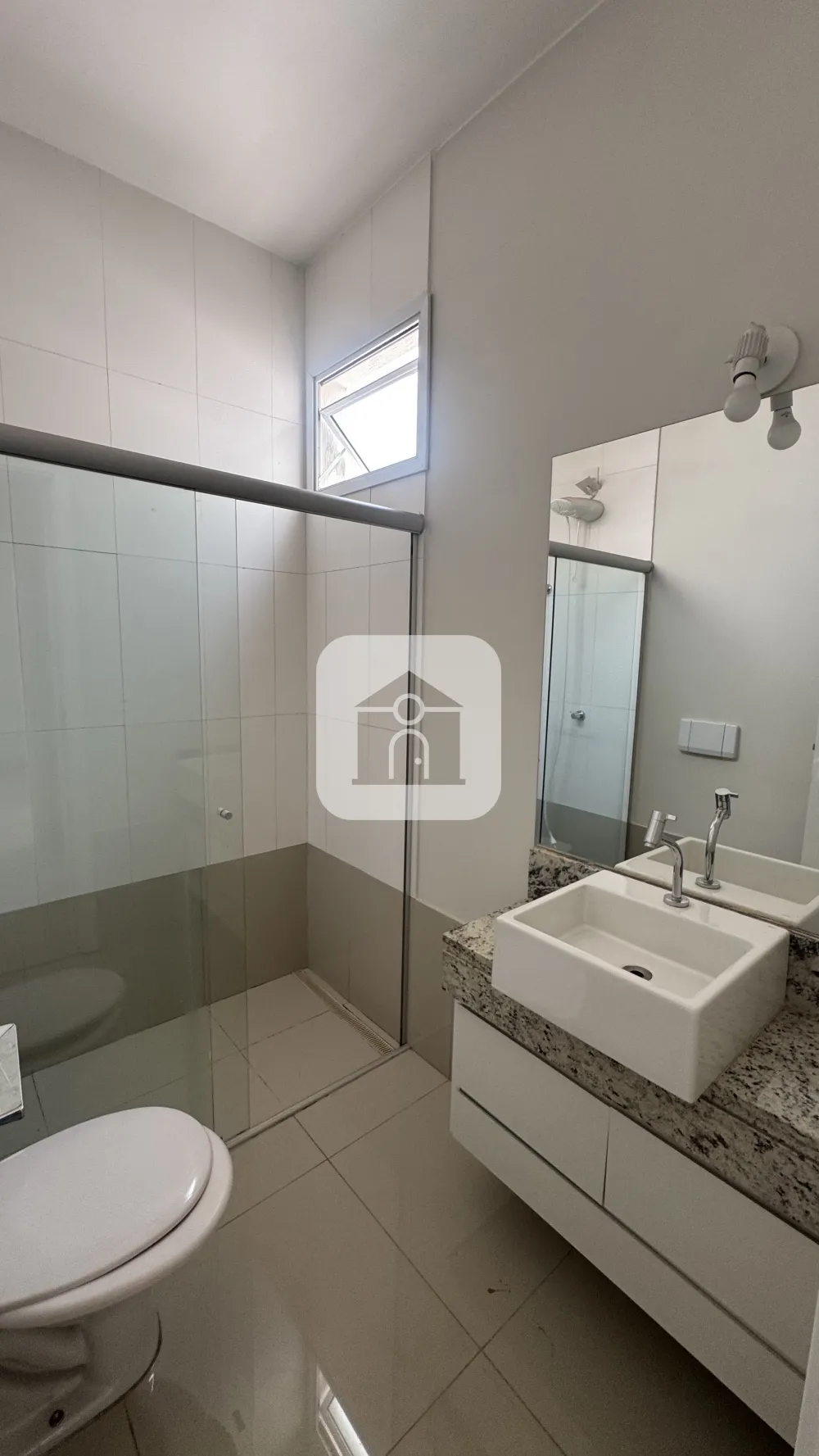 Alugar Casa / Condom&iacute;nio ou Loteamento Fechado em Uberl&acirc;ndia R$ 5.000,00 - Foto 9