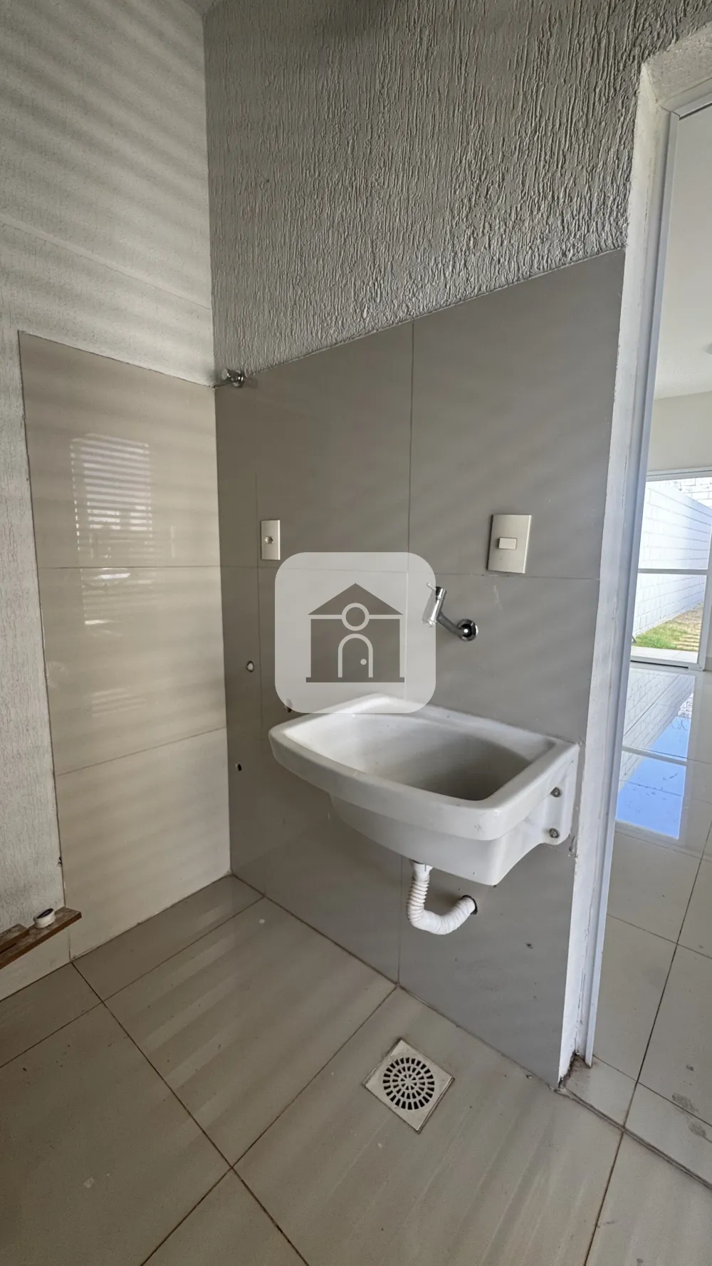 Alugar Casa / Condom&iacute;nio ou Loteamento Fechado em Uberl&acirc;ndia R$ 5.000,00 - Foto 10