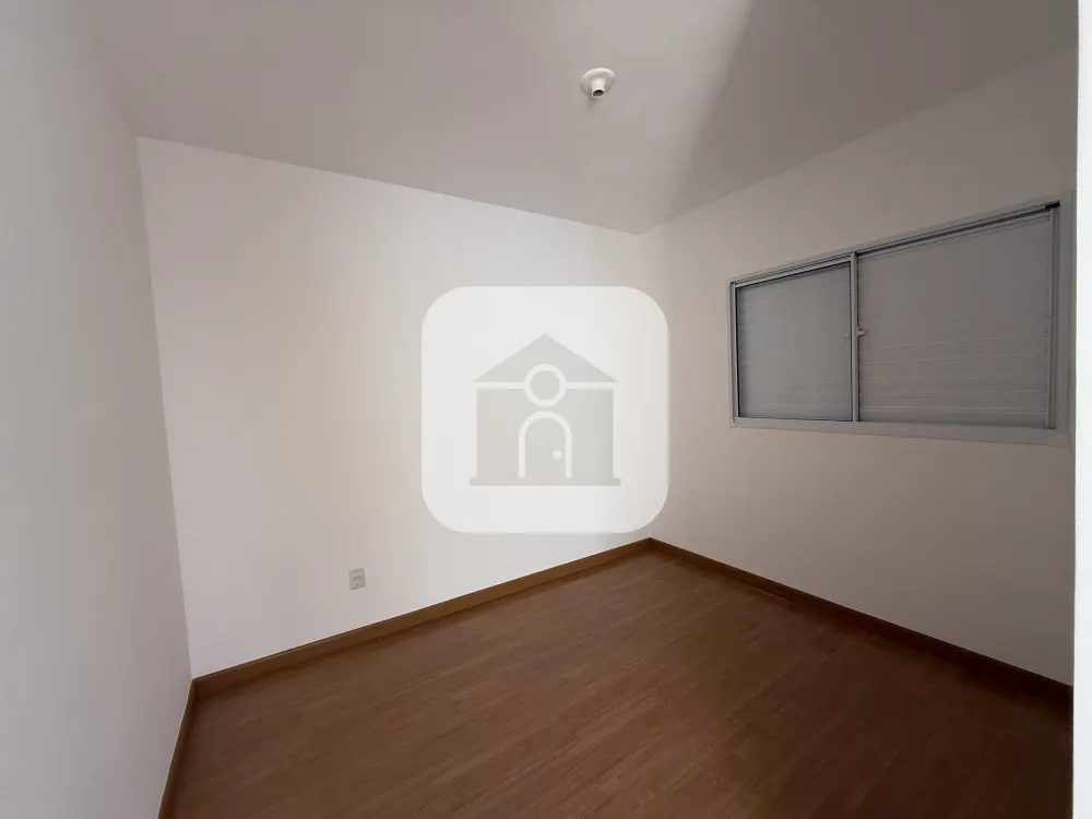 Alugar Apartamento / Padr&atilde;o em Uberl&acirc;ndia R$ 1.100,00 - Foto 9