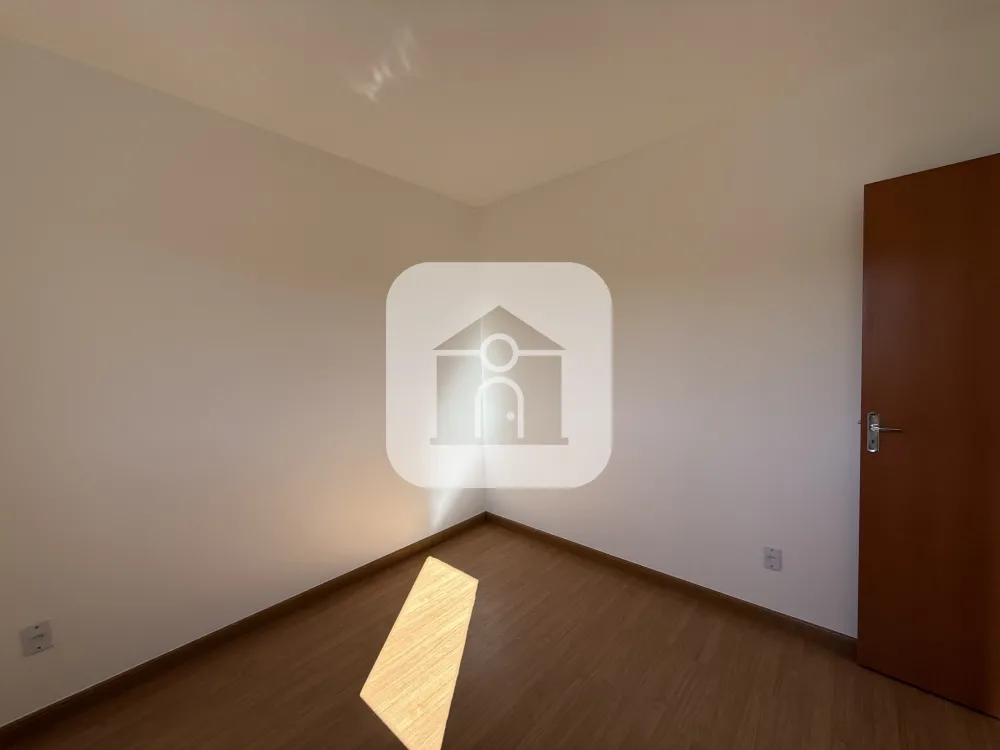 Alugar Apartamento / Padr&atilde;o em Uberl&acirc;ndia R$ 1.100,00 - Foto 10