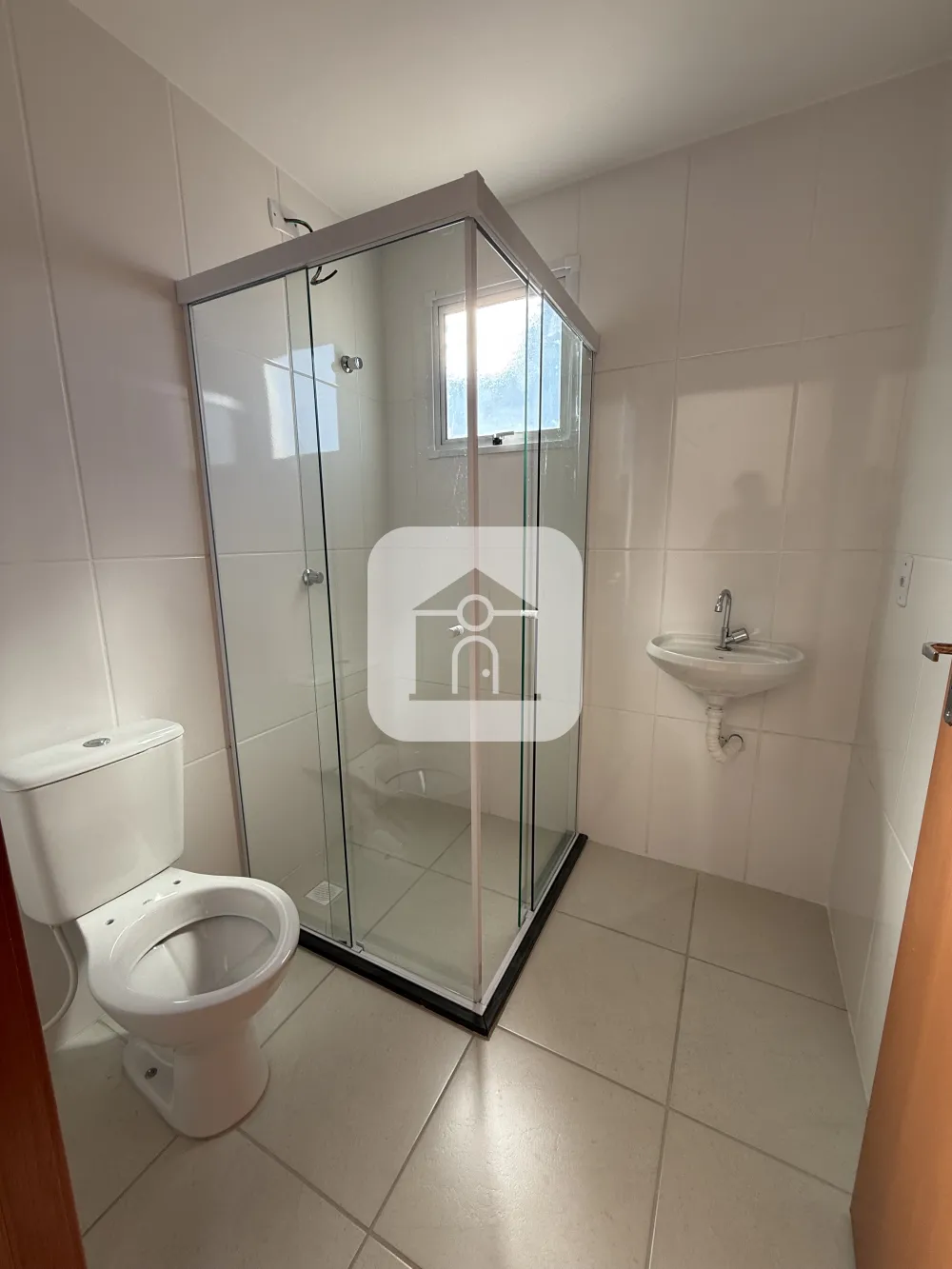 Alugar Apartamento / Padr&atilde;o em Uberl&acirc;ndia R$ 1.100,00 - Foto 12