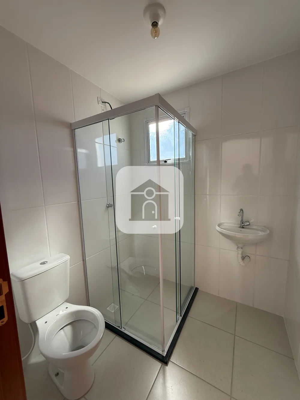 Alugar Apartamento / Padr&atilde;o em Uberl&acirc;ndia R$ 1.100,00 - Foto 13