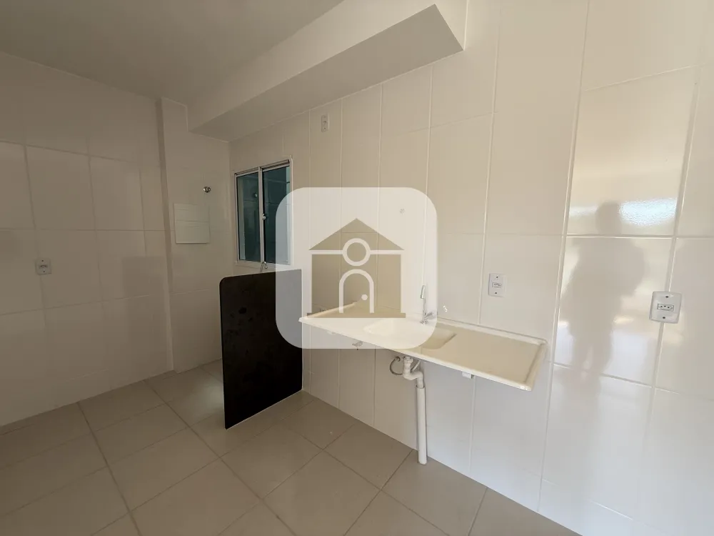 Alugar Apartamento / Padr&atilde;o em Uberl&acirc;ndia R$ 1.100,00 - Foto 5