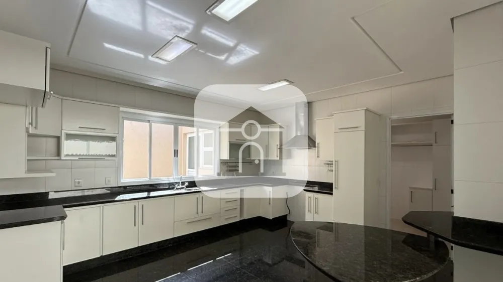 Alugar Casa / Condom&iacute;nio ou Loteamento Fechado em Uberl&acirc;ndia R$ 12.000,00 - Foto 16