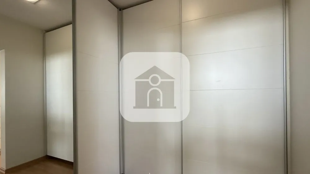 Alugar Casa / Condom&iacute;nio ou Loteamento Fechado em Uberl&acirc;ndia R$ 12.000,00 - Foto 5