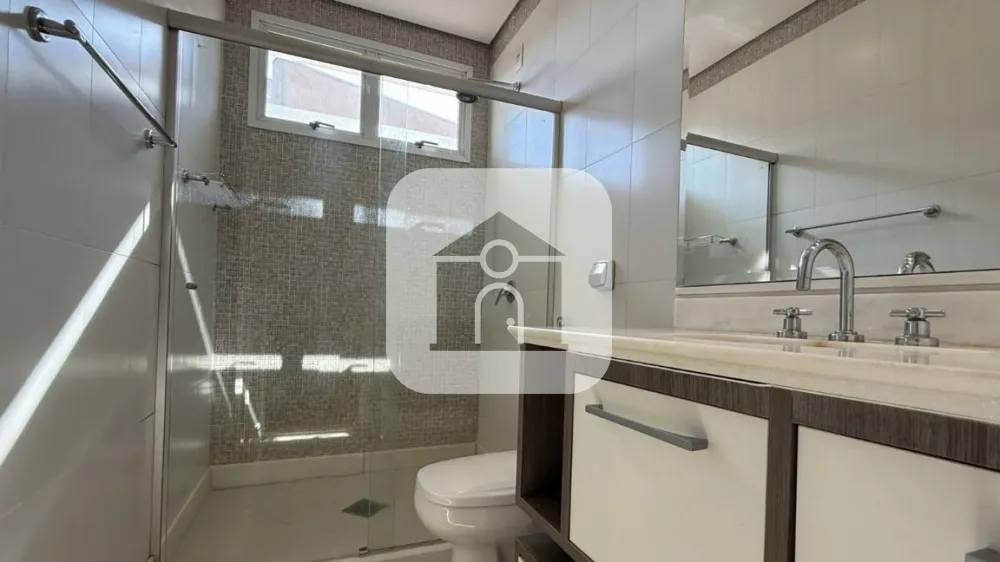 Alugar Casa / Condom&iacute;nio ou Loteamento Fechado em Uberl&acirc;ndia R$ 12.000,00 - Foto 14