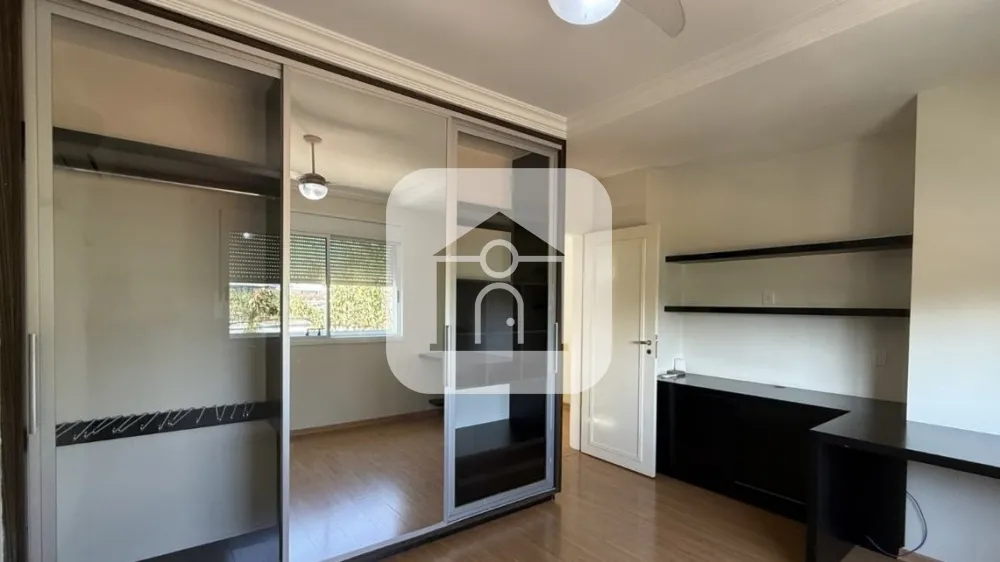 Alugar Casa / Condom&iacute;nio ou Loteamento Fechado em Uberl&acirc;ndia R$ 12.000,00 - Foto 9