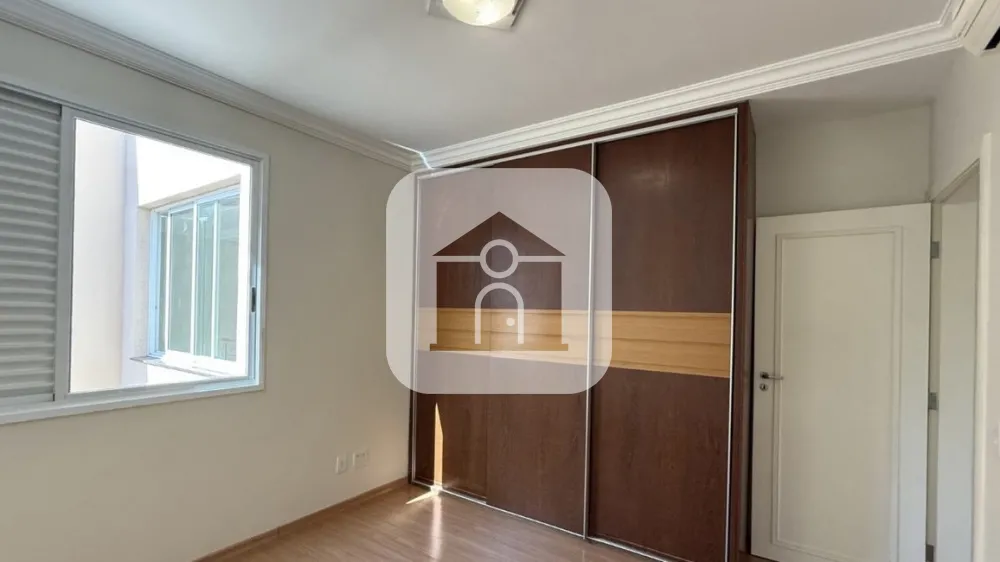 Alugar Casa / Condom&iacute;nio ou Loteamento Fechado em Uberl&acirc;ndia R$ 12.000,00 - Foto 11