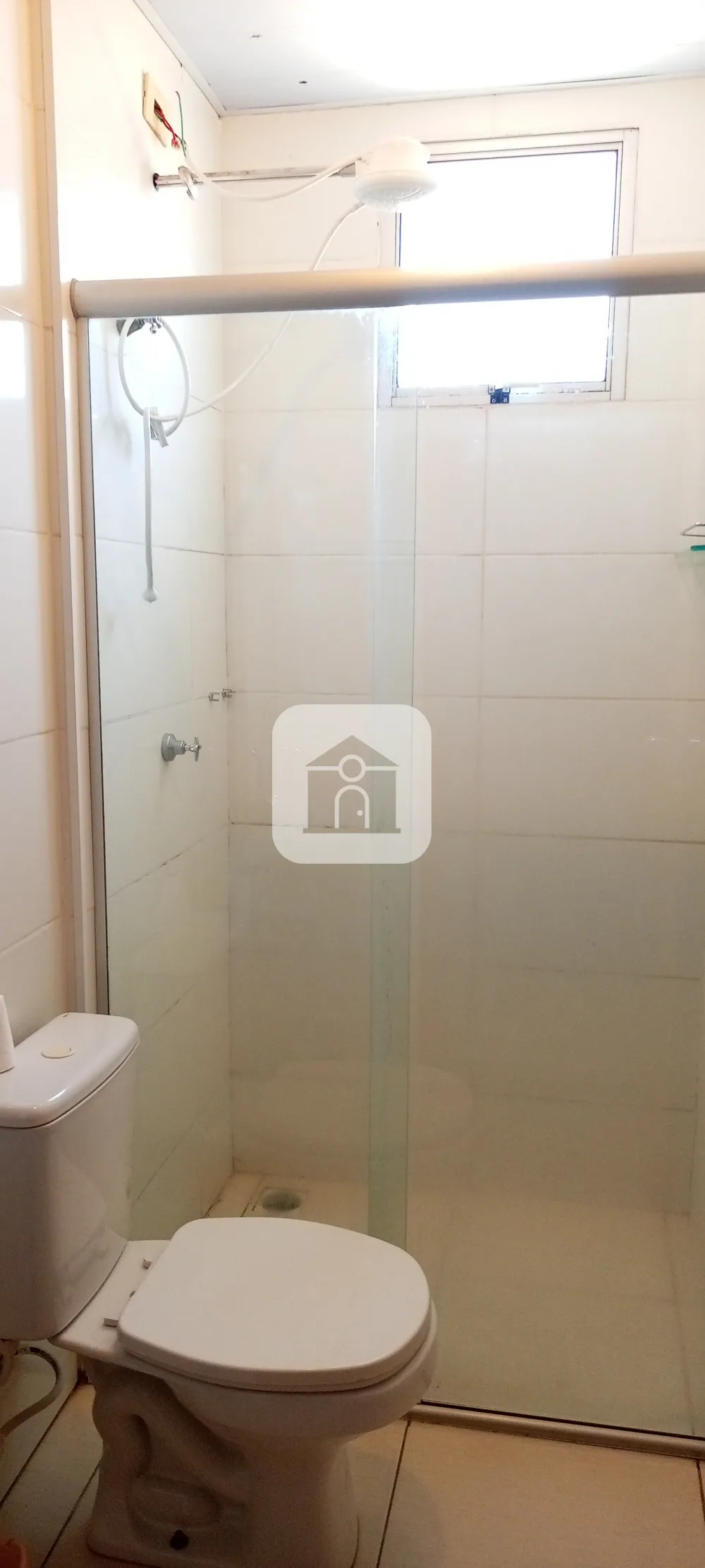 Alugar Apartamento / Padr&atilde;o em Uberl&acirc;ndia R$ 1.500,00 - Foto 4