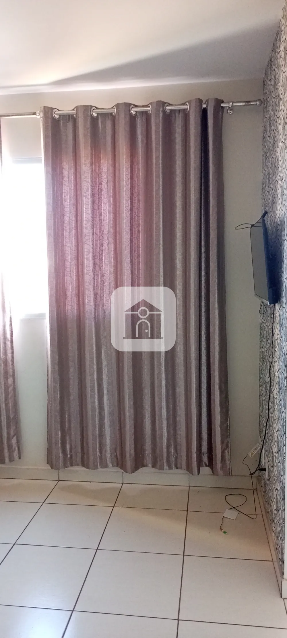Alugar Apartamento / Padr&atilde;o em Uberl&acirc;ndia R$ 1.500,00 - Foto 5