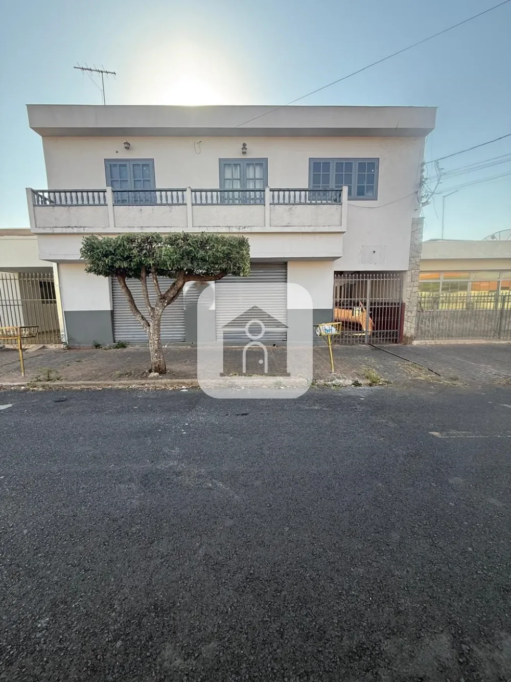 Comprar Comercial / Galp&atilde;o em Araguari R$ 1.800.000,00 - Foto 2