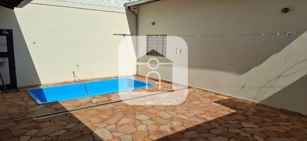 Alugar Casa / Padr&atilde;o em Uberl&acirc;ndia R$ 5.000,00 - Foto 27