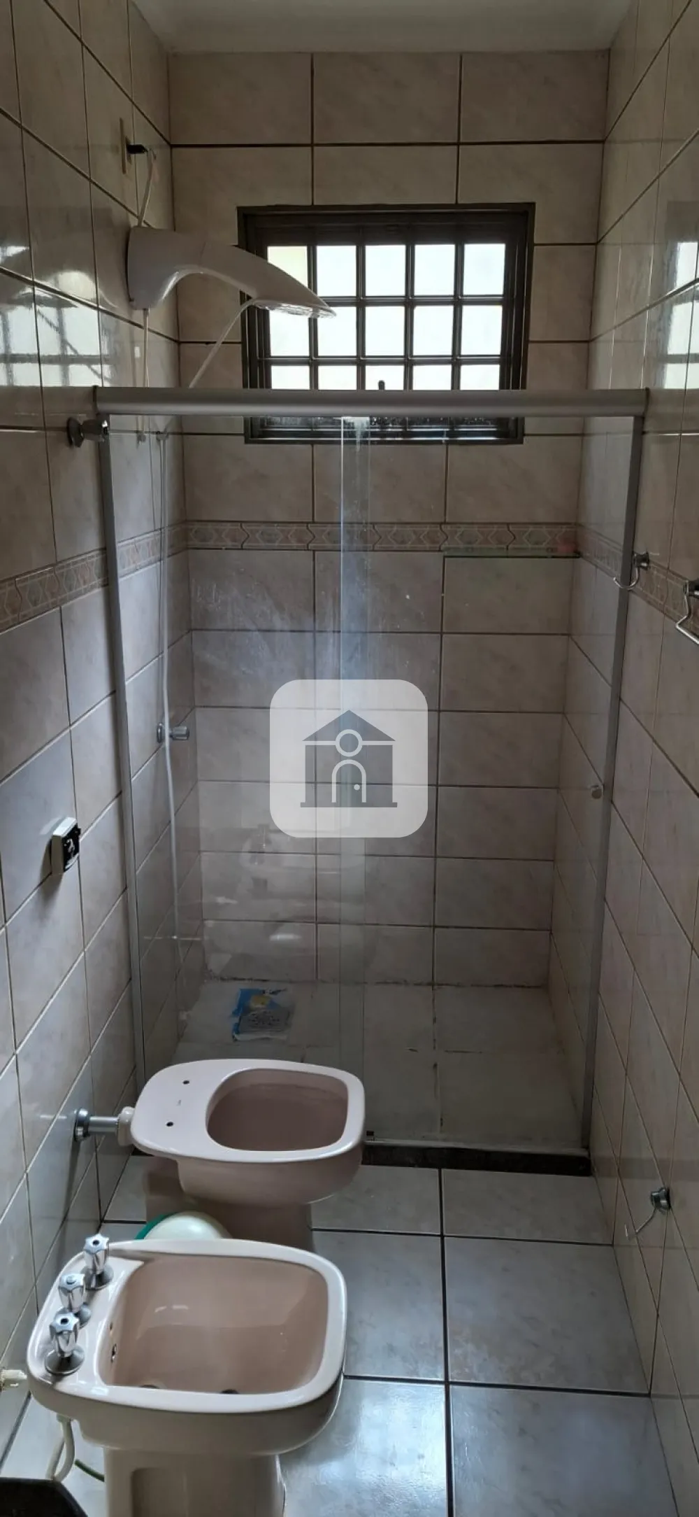 Alugar Casa / Padr&atilde;o em Uberl&acirc;ndia R$ 5.000,00 - Foto 19