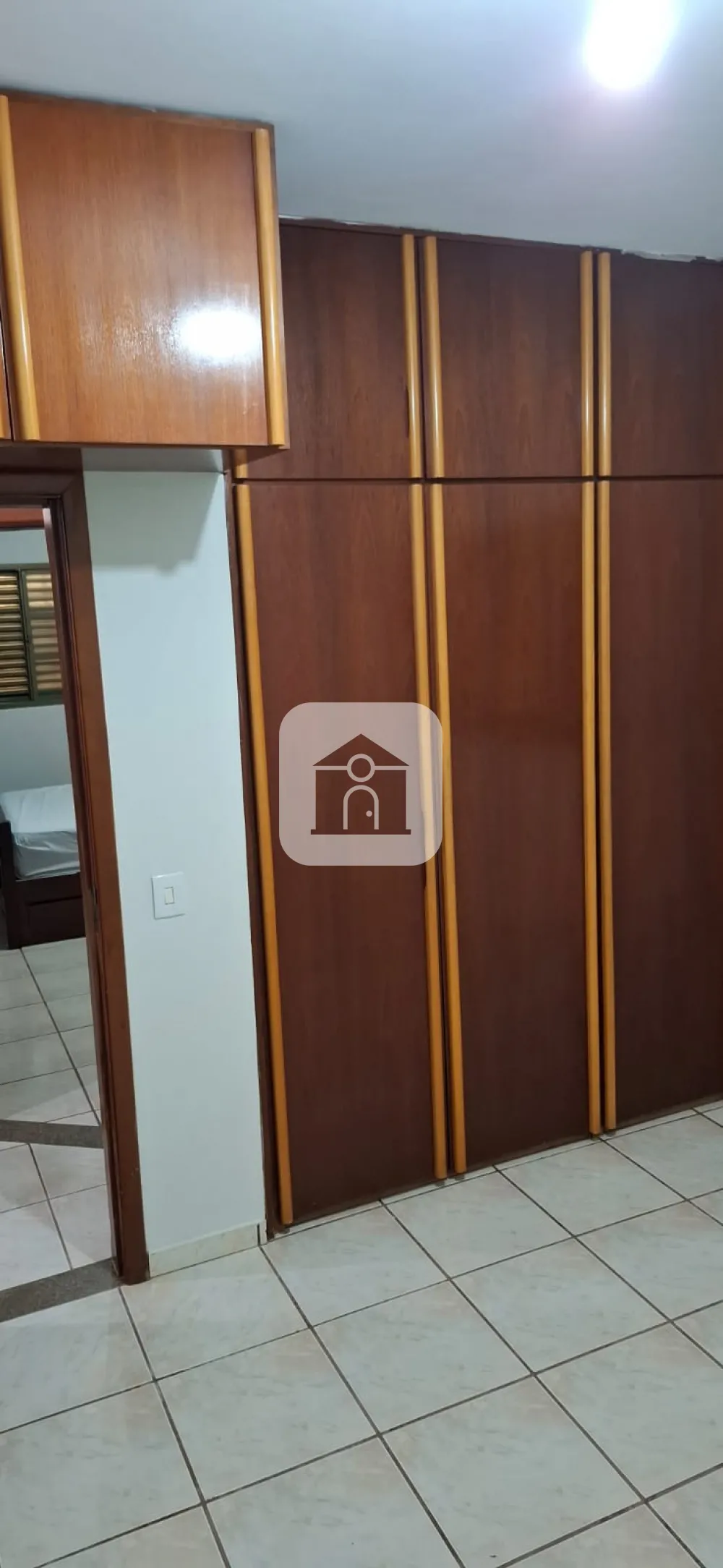 Alugar Casa / Padr&atilde;o em Uberl&acirc;ndia R$ 5.000,00 - Foto 20