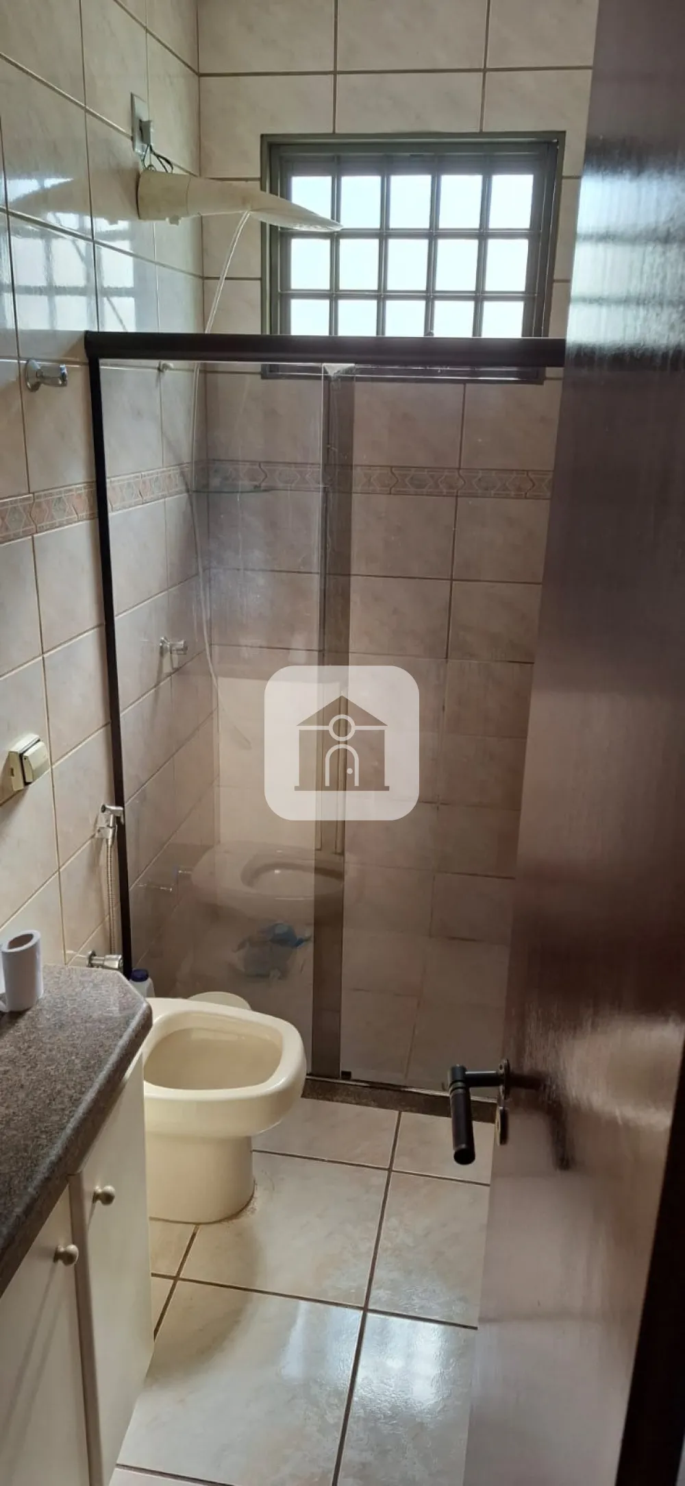 Alugar Casa / Padr&atilde;o em Uberl&acirc;ndia R$ 5.000,00 - Foto 22