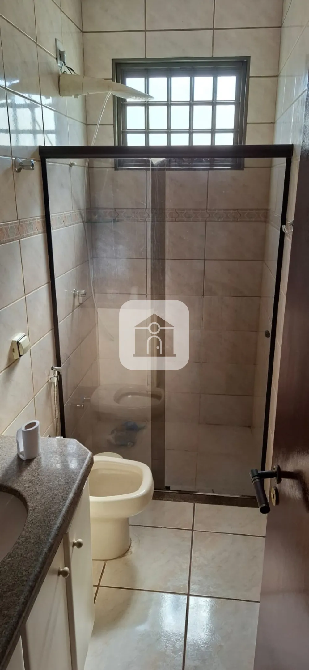 Alugar Casa / Padr&atilde;o em Uberl&acirc;ndia R$ 5.000,00 - Foto 24