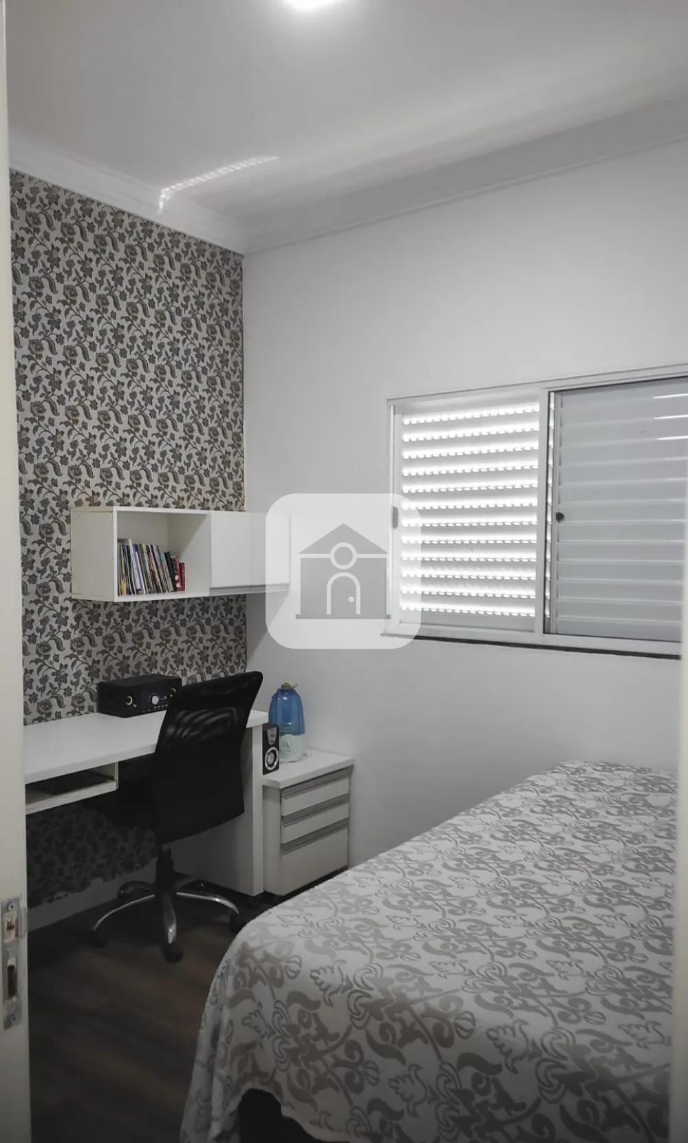 Alugar Casa / Padr&atilde;o em Uberl&acirc;ndia R$ 4.200,00 - Foto 10