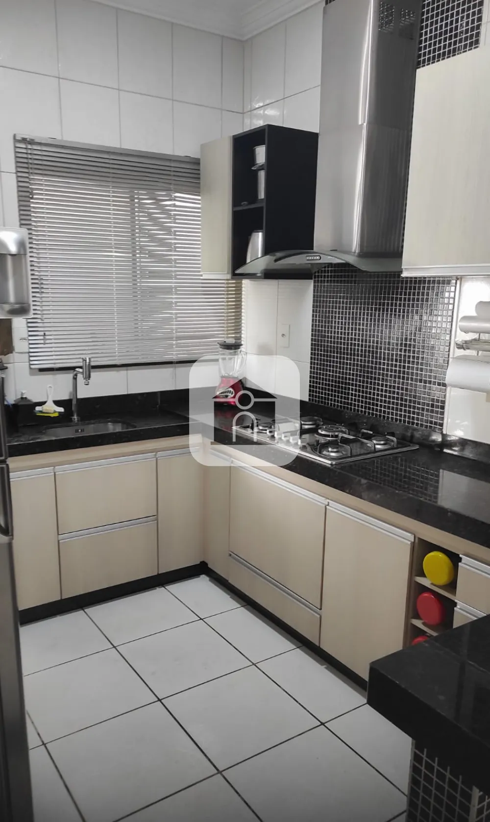Alugar Casa / Padr&atilde;o em Uberl&acirc;ndia R$ 4.200,00 - Foto 7