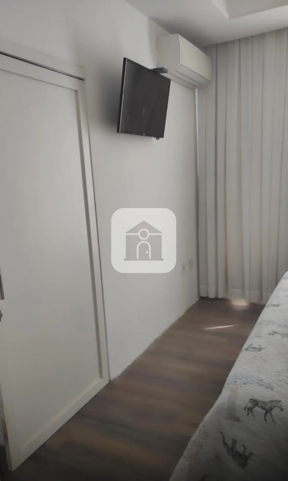 Alugar Casa / Padr&atilde;o em Uberl&acirc;ndia R$ 4.200,00 - Foto 12