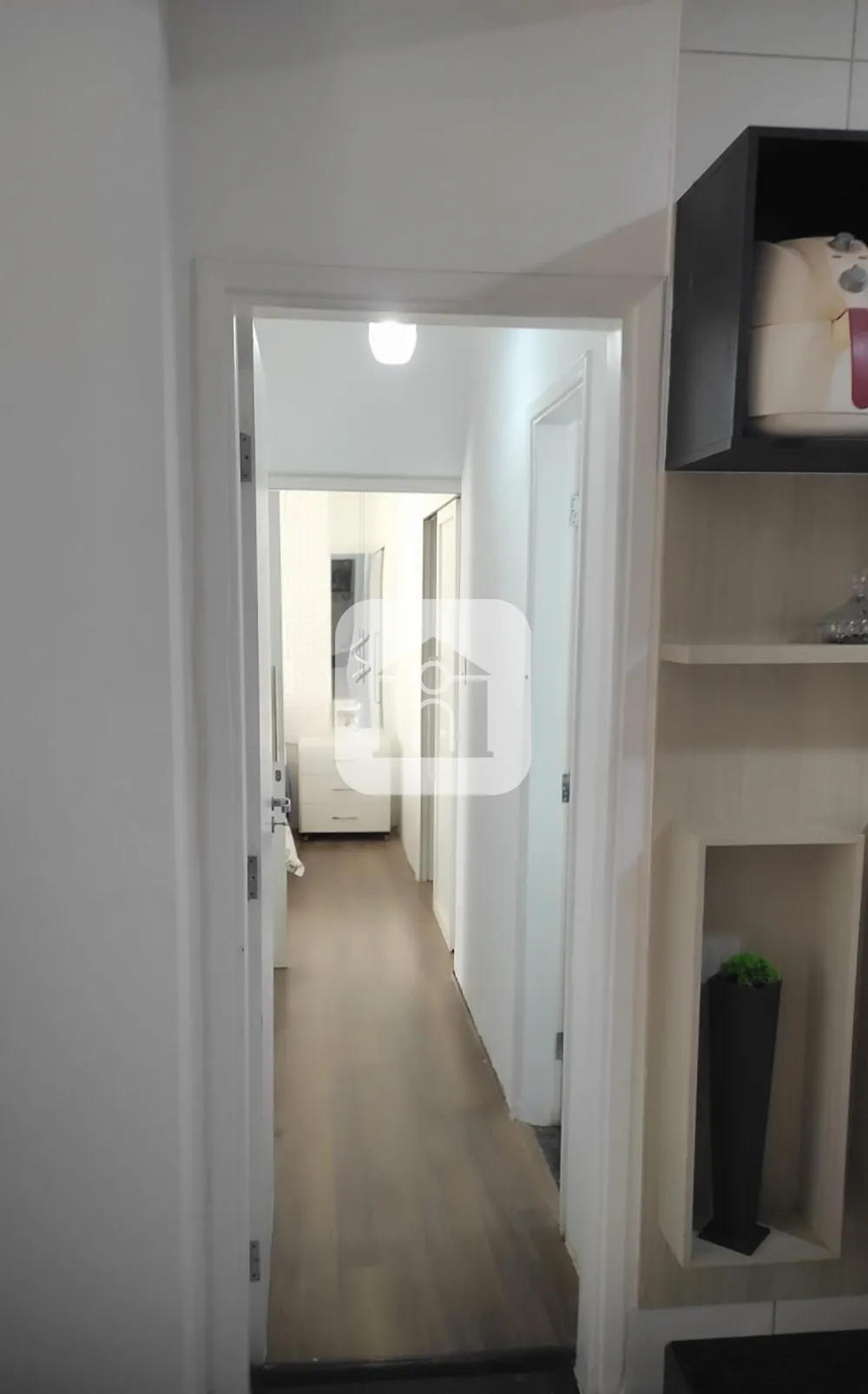 Alugar Casa / Padr&atilde;o em Uberl&acirc;ndia R$ 4.200,00 - Foto 9