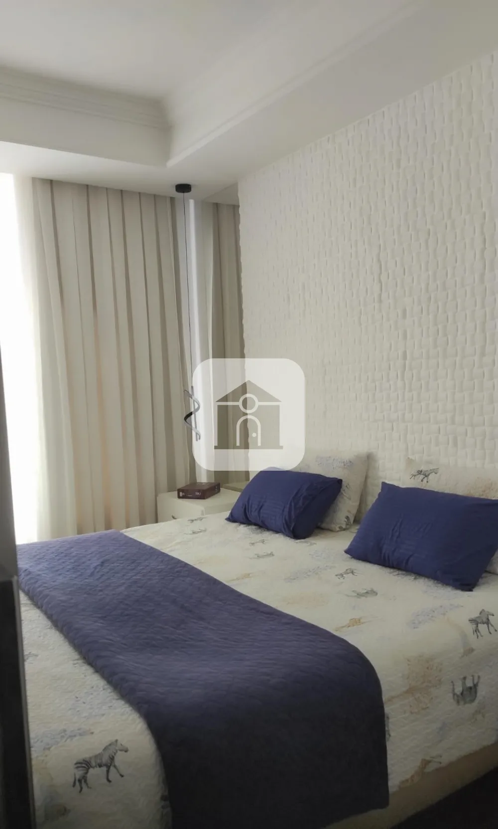 Alugar Casa / Padr&atilde;o em Uberl&acirc;ndia R$ 4.200,00 - Foto 13