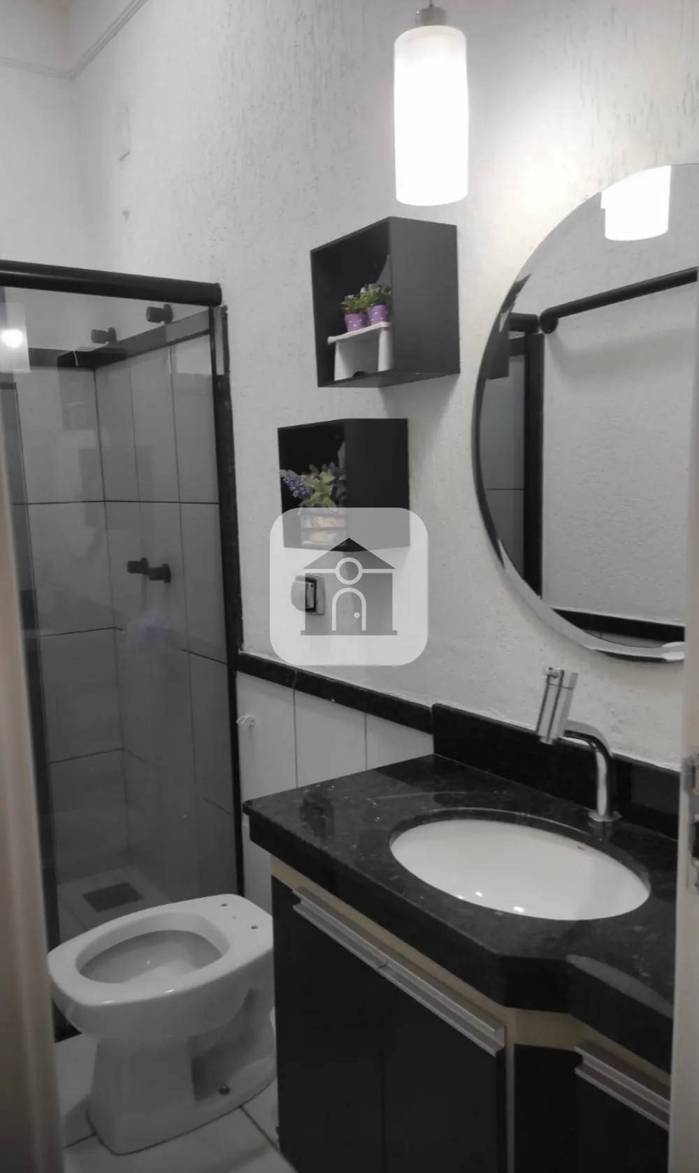 Alugar Casa / Padr&atilde;o em Uberl&acirc;ndia R$ 4.200,00 - Foto 14