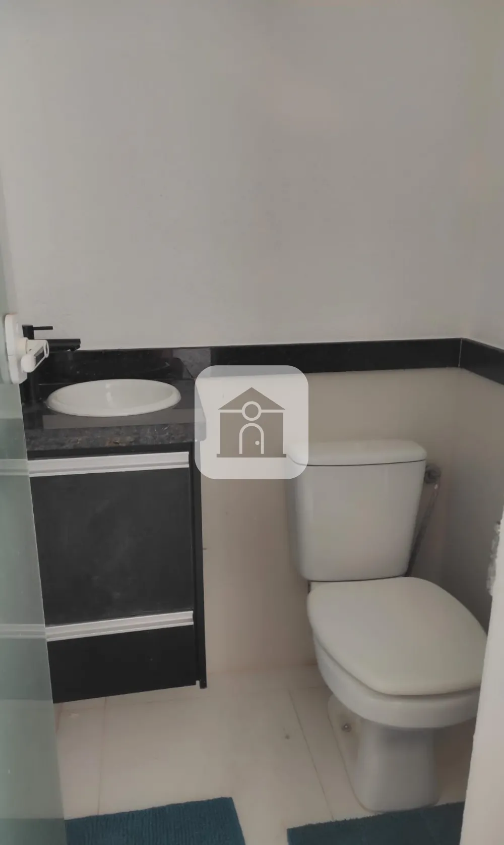 Alugar Casa / Padr&atilde;o em Uberl&acirc;ndia R$ 4.200,00 - Foto 15