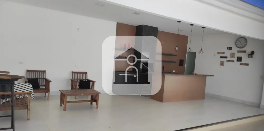 Alugar Casa / Padr&atilde;o em Uberl&acirc;ndia R$ 4.200,00 - Foto 17