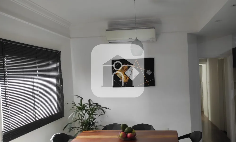 Alugar Casa / Padr&atilde;o em Uberl&acirc;ndia R$ 4.200,00 - Foto 5