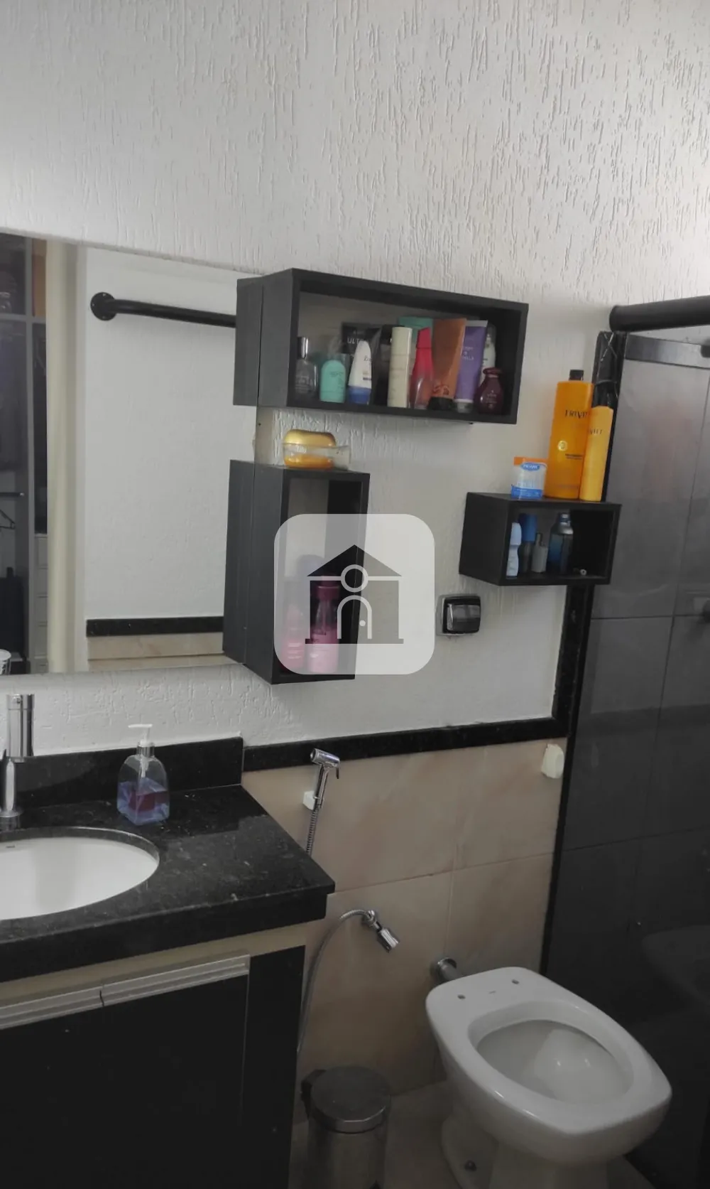 Alugar Casa / Padr&atilde;o em Uberl&acirc;ndia R$ 4.200,00 - Foto 8