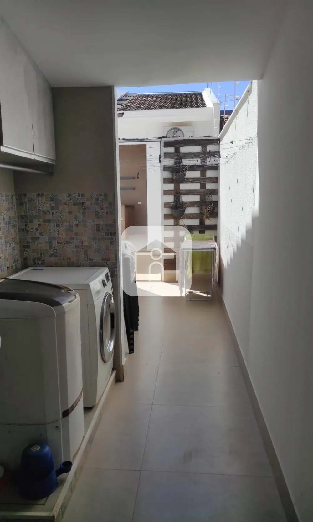 Alugar Casa / Padr&atilde;o em Uberl&acirc;ndia R$ 4.200,00 - Foto 22