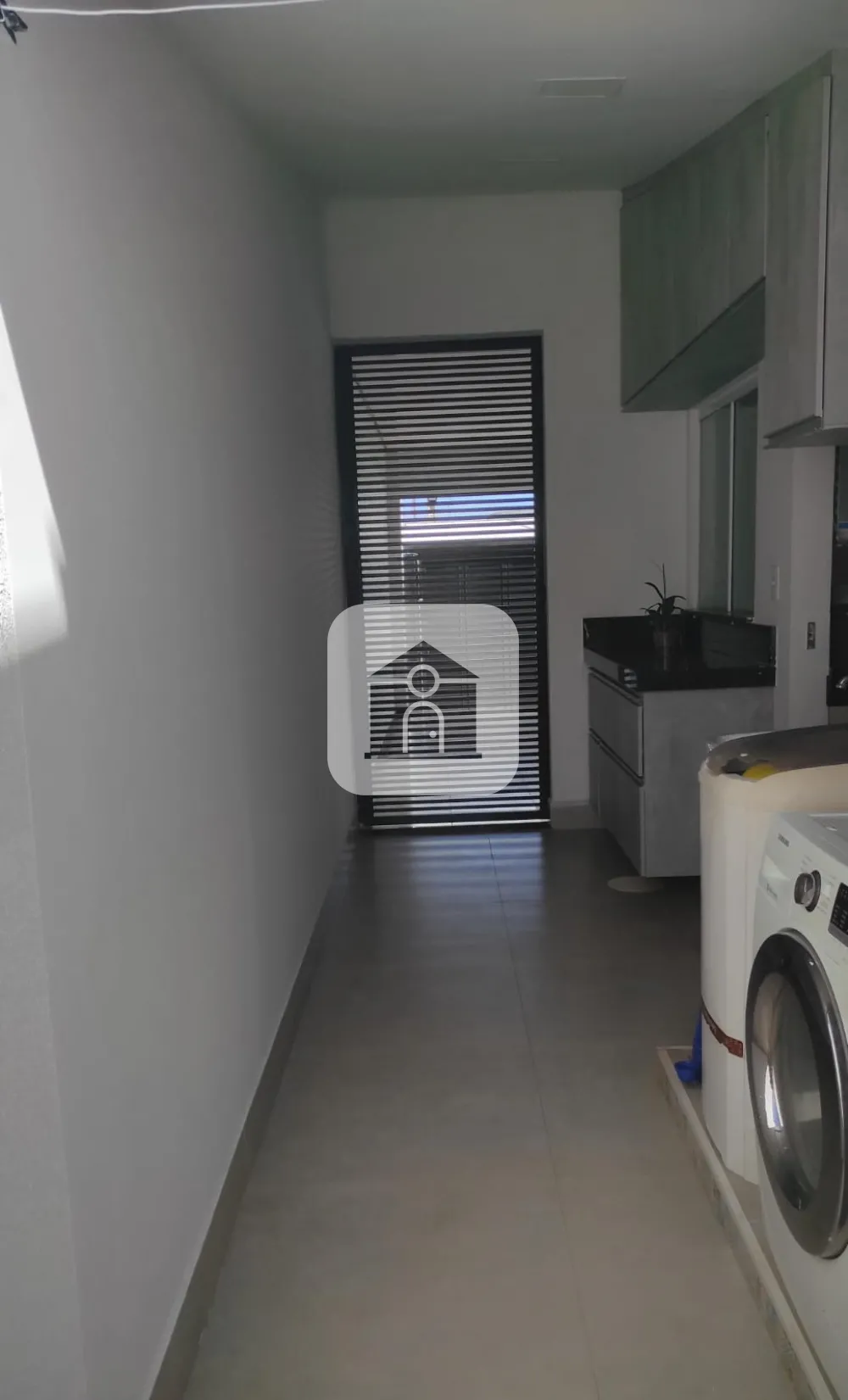 Alugar Casa / Padr&atilde;o em Uberl&acirc;ndia R$ 4.200,00 - Foto 23