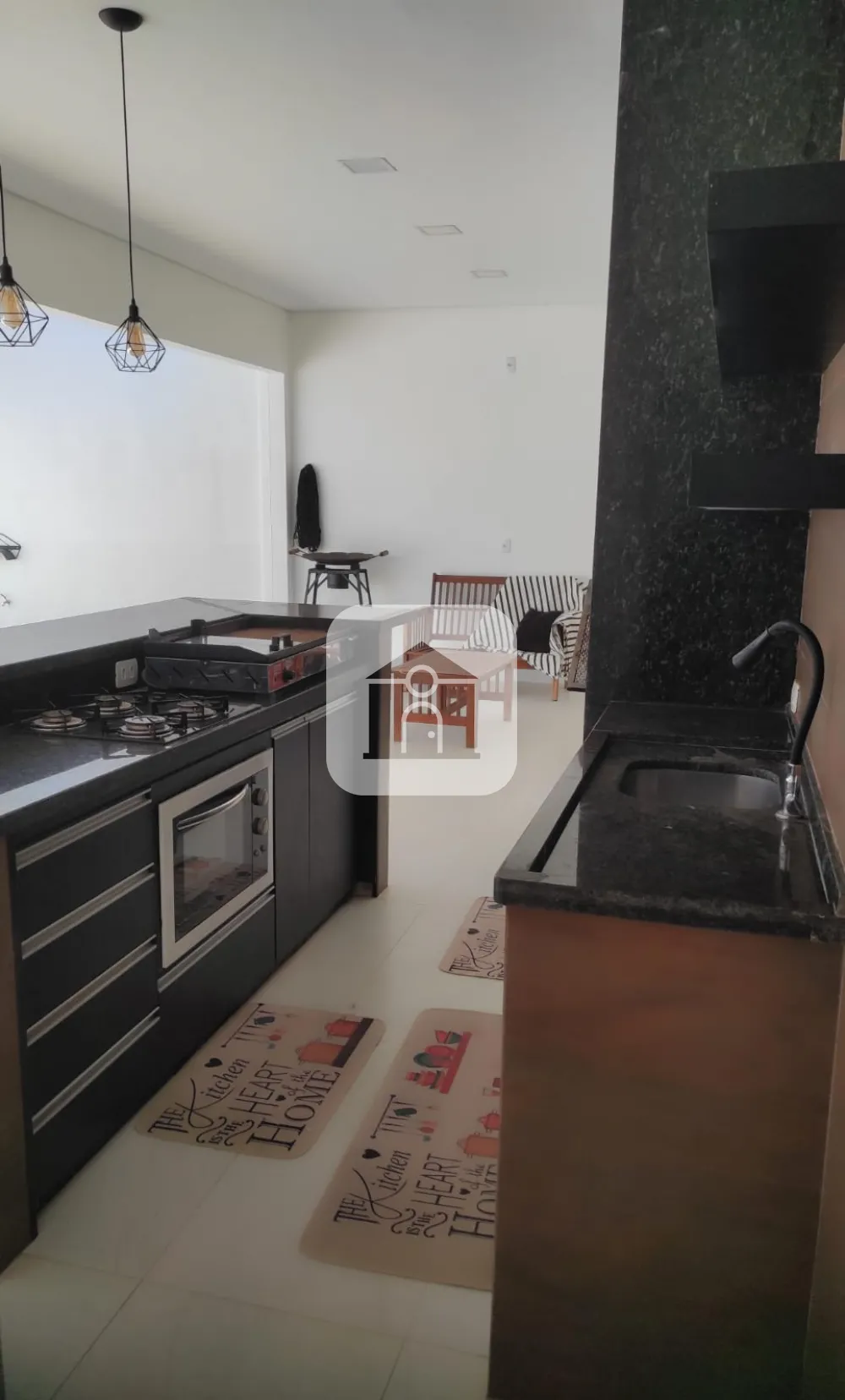 Alugar Casa / Padr&atilde;o em Uberl&acirc;ndia R$ 4.200,00 - Foto 19