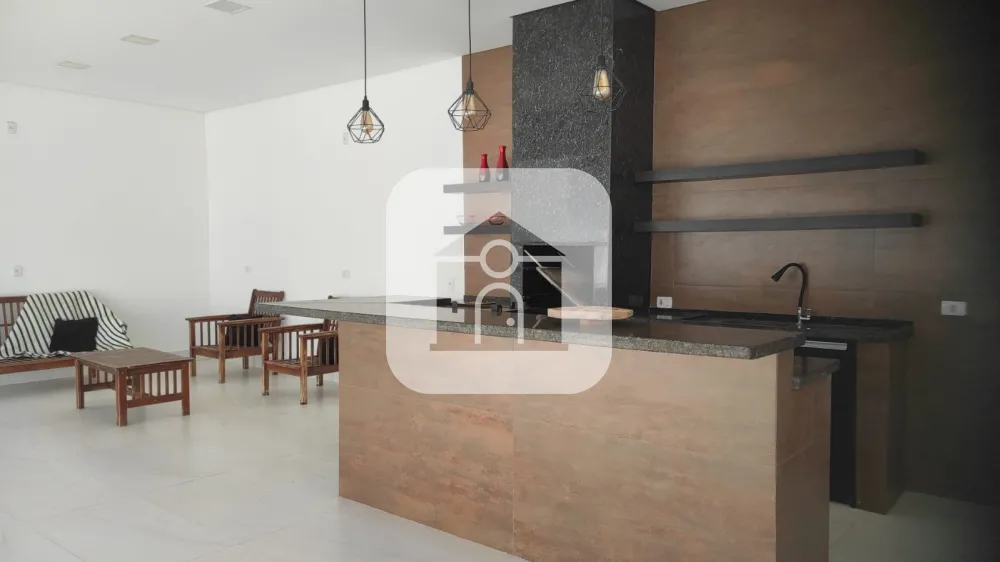 Alugar Casa / Padr&atilde;o em Uberl&acirc;ndia R$ 4.200,00 - Foto 18