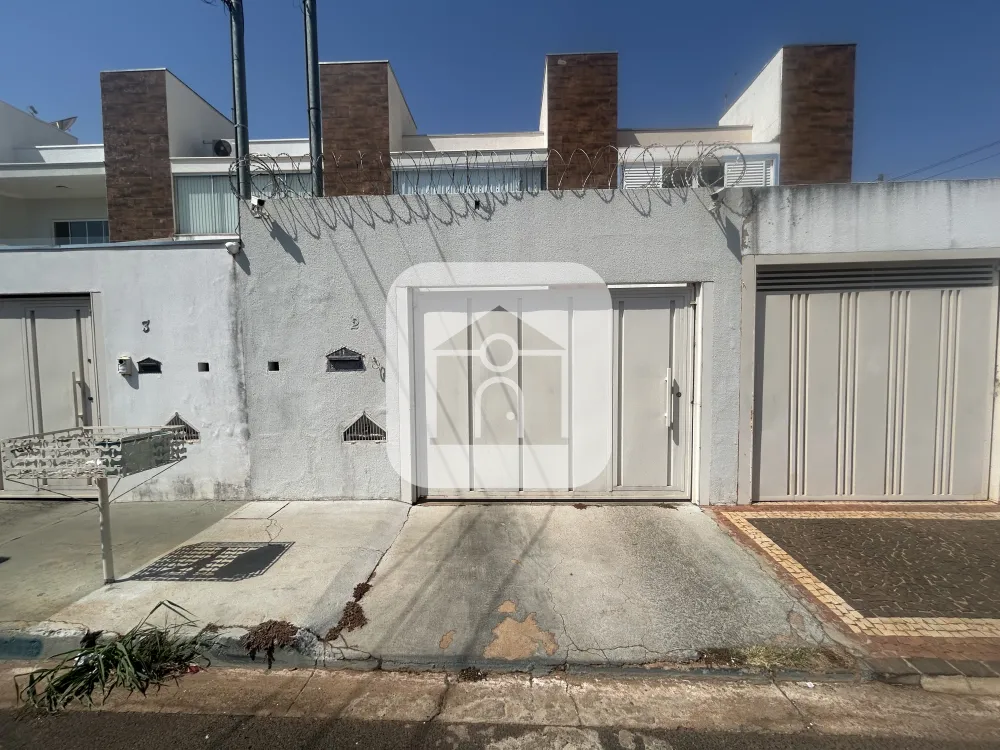 Alugar Casa / Sobrado em Uberl&acirc;ndia R$ 2.800,00 - Foto 4