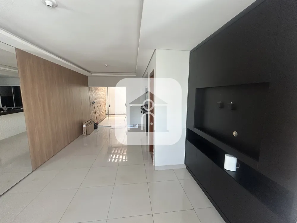 Alugar Casa / Sobrado em Uberl&acirc;ndia R$ 2.800,00 - Foto 5