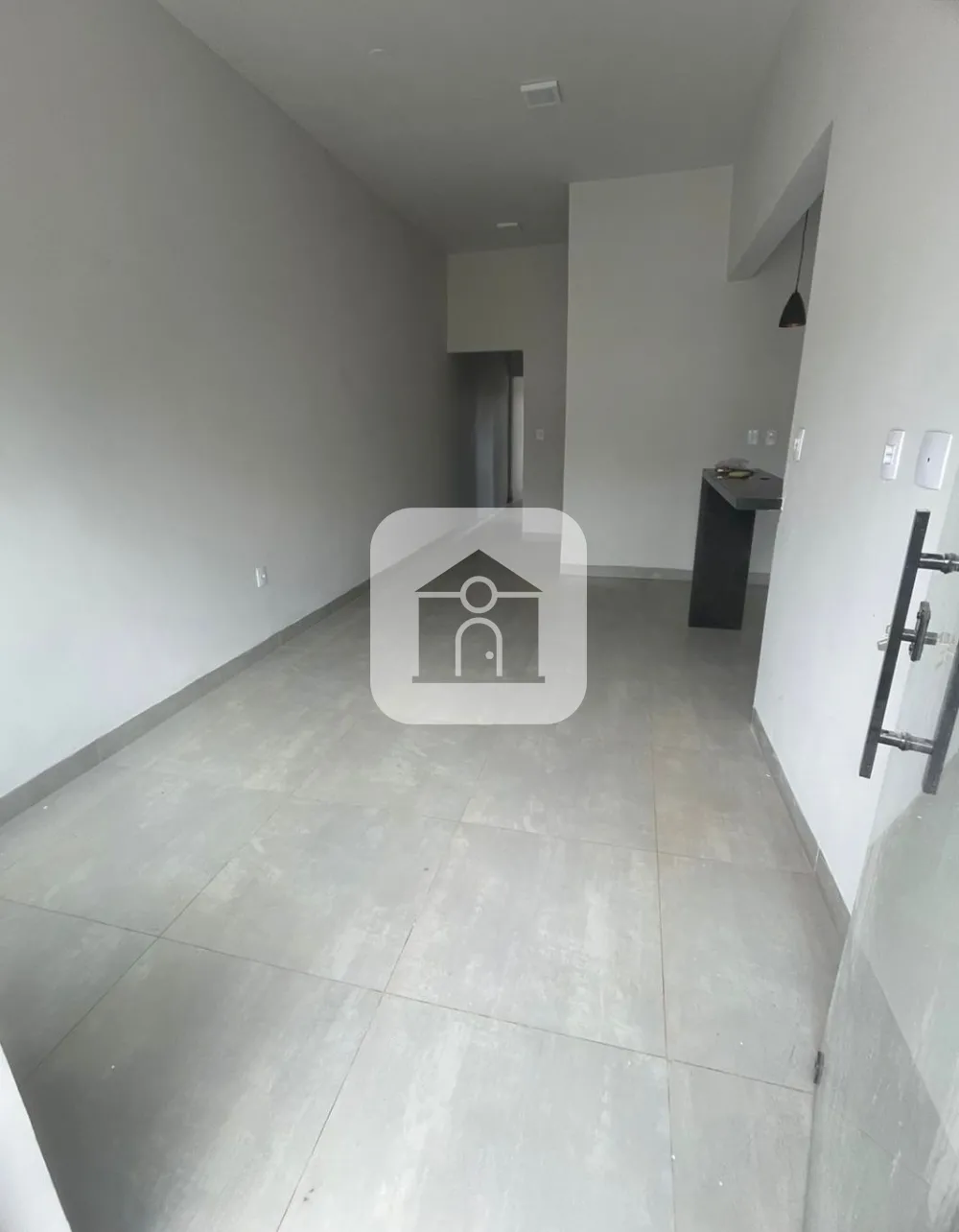 Comprar Casa / Geminada em Uberl&acirc;ndia R$ 339.000,00 - Foto 2