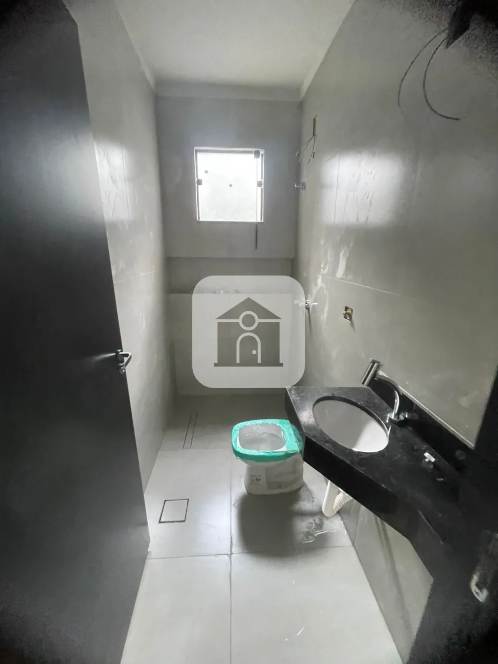 Comprar Casa / Geminada em Uberl&acirc;ndia R$ 339.000,00 - Foto 6