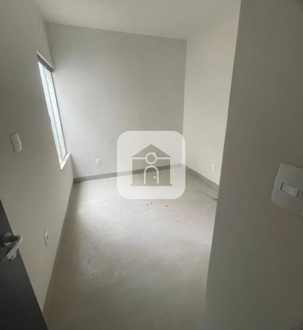 Comprar Casa / Geminada em Uberl&acirc;ndia R$ 339.000,00 - Foto 5