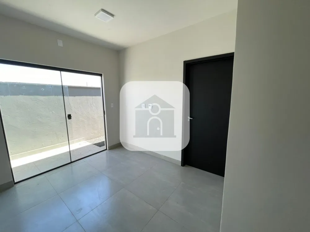 Comprar Casa / Geminada em Uberl&acirc;ndia R$ 339.000,00 - Foto 3