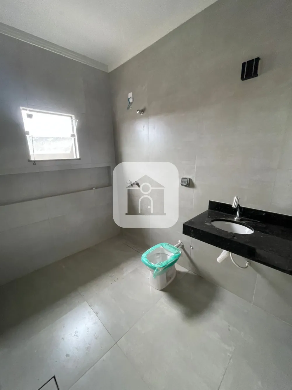 Comprar Casa / Geminada em Uberl&acirc;ndia R$ 339.000,00 - Foto 7