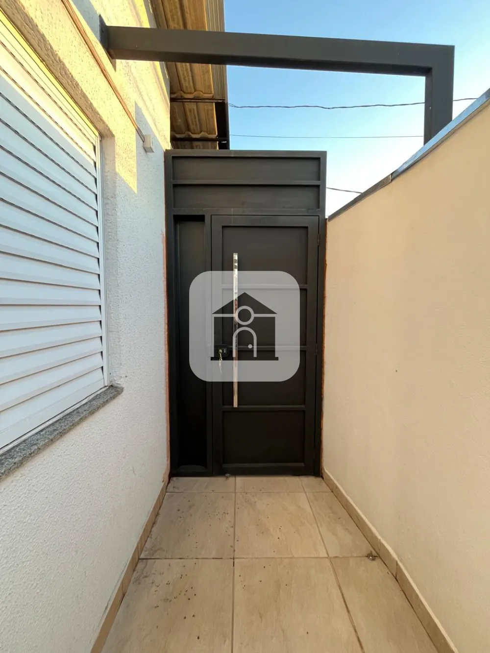 Comprar Casa / Condom&iacute;nio ou Loteamento Fechado em Uberl&acirc;ndia R$ 400.000,00 - Foto 16