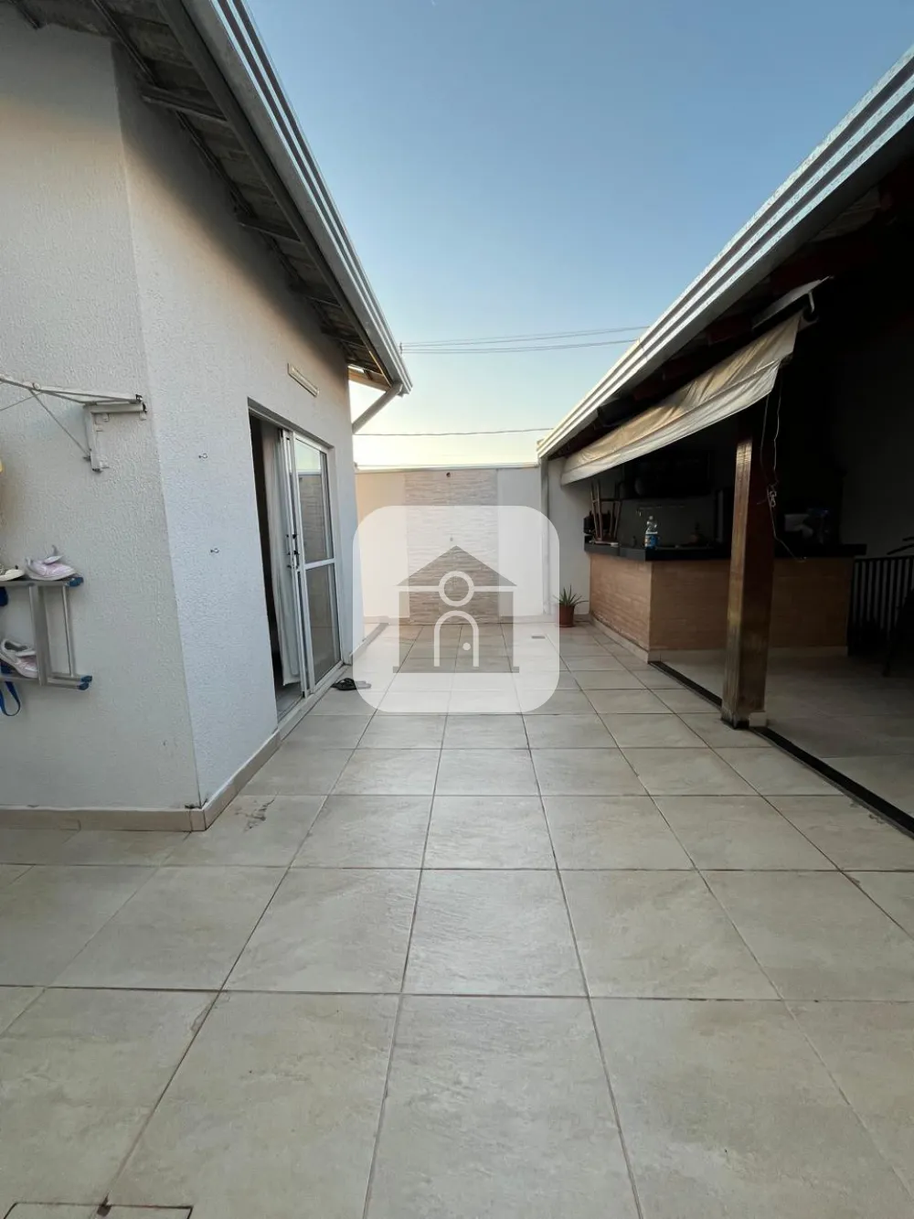 Comprar Casa / Condom&iacute;nio ou Loteamento Fechado em Uberl&acirc;ndia R$ 400.000,00 - Foto 14